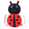 Lady Bug